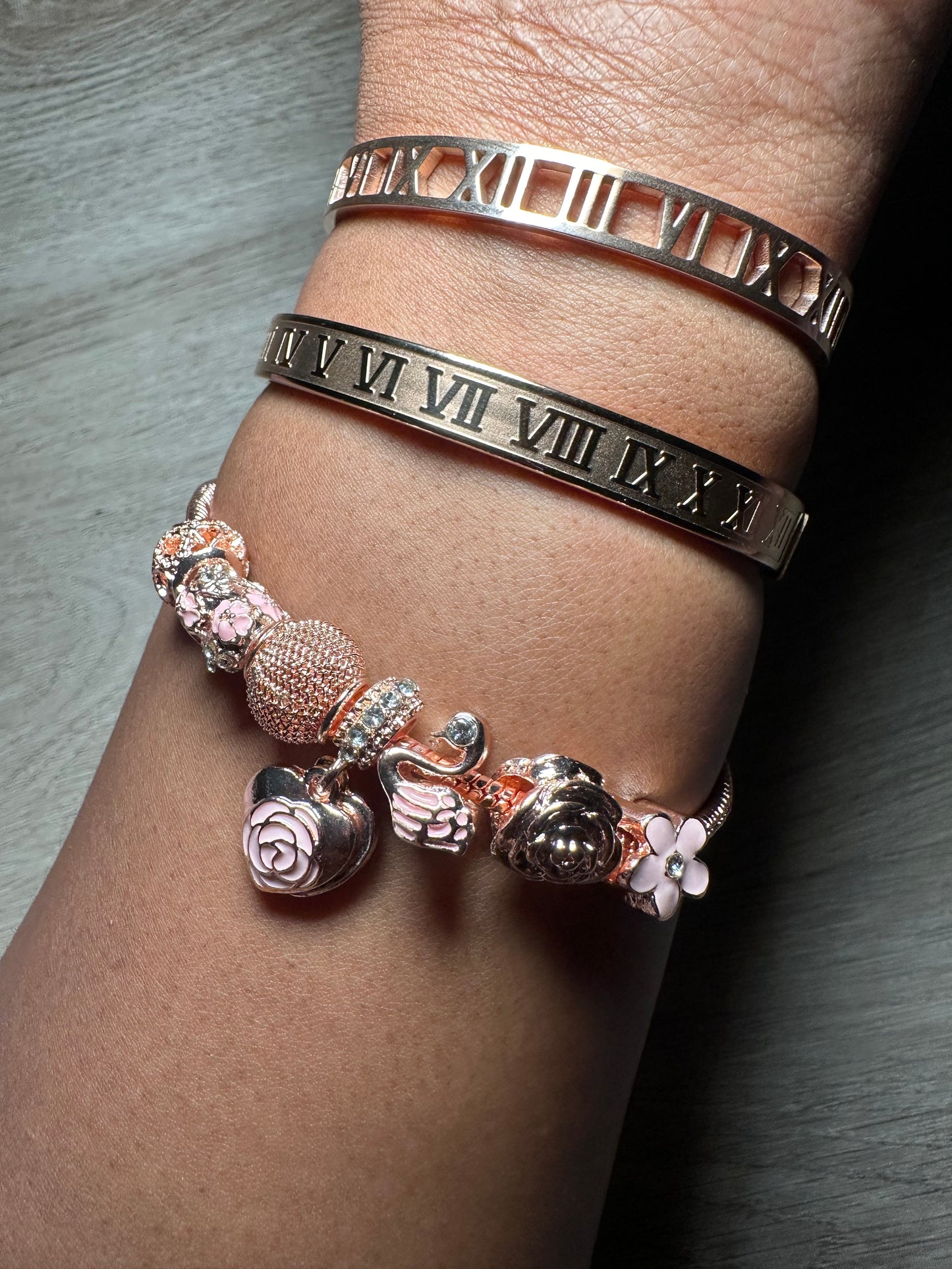 Vday Bundle 23