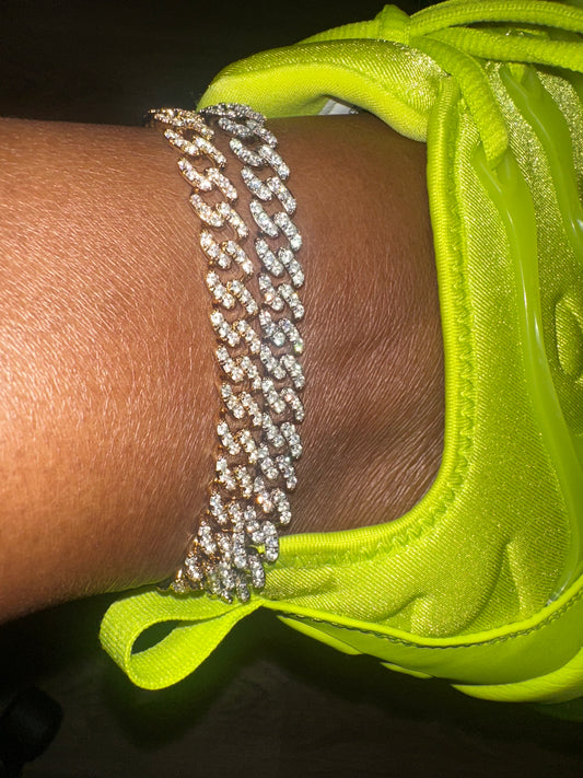 So Icey 2.0