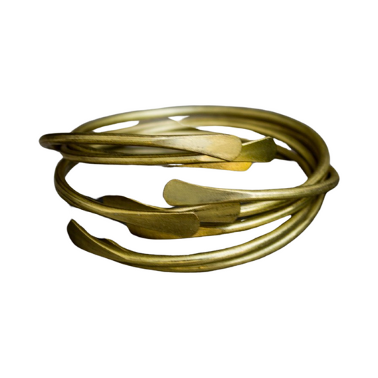 For Love Bangle