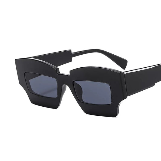 Shady Sunglasses
