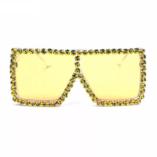 Main Topic Sunglasses