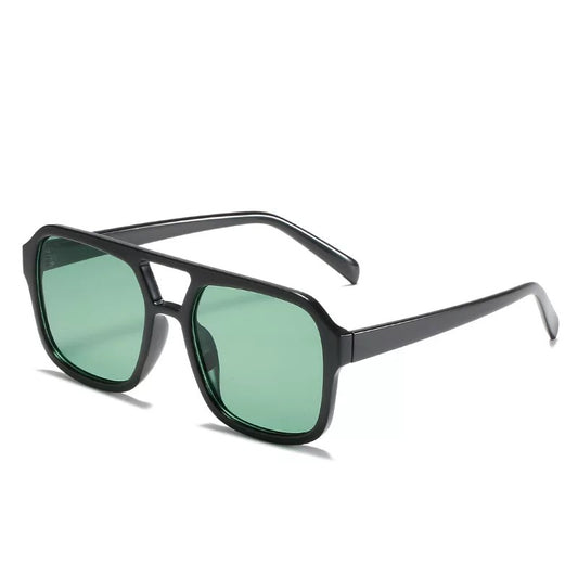 Xclusive Sunglasses