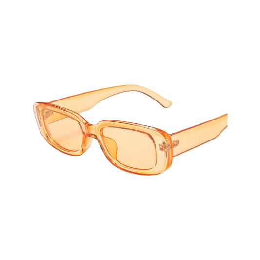 Retro Sunglasses