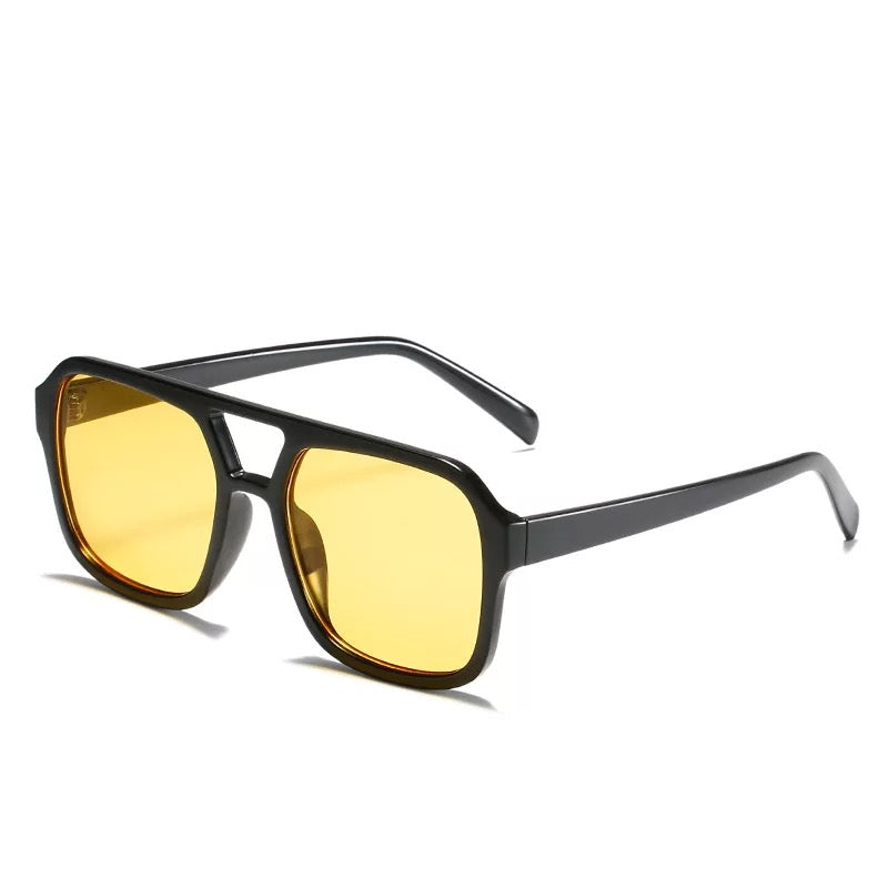 Xclusive Sunglasses