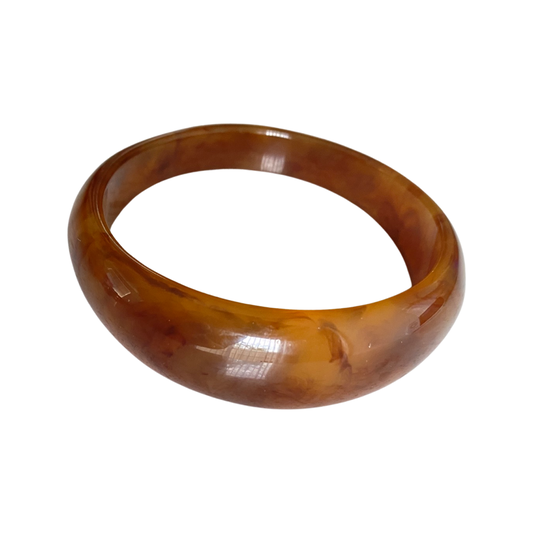 Charming Charlie Bracelet