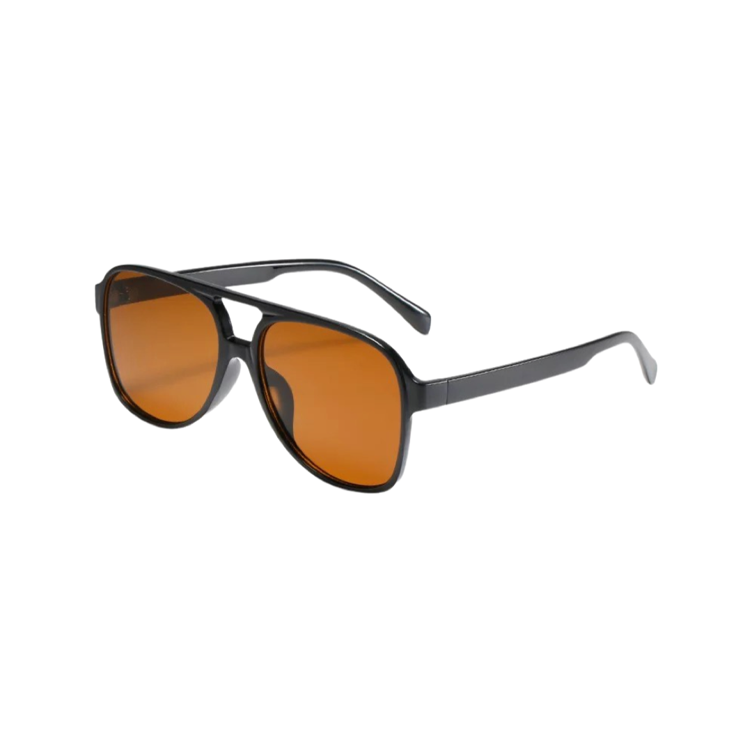 Xclusive Sunglasses