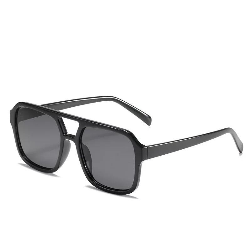 Xclusive Sunglasses