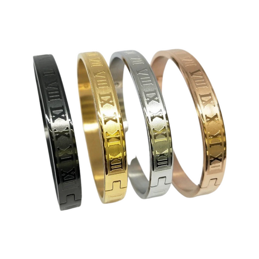 Forever Yours Bracelet