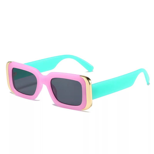 Black Barbie Sunglasses