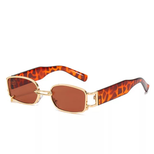 Hot Mama Sunglasses