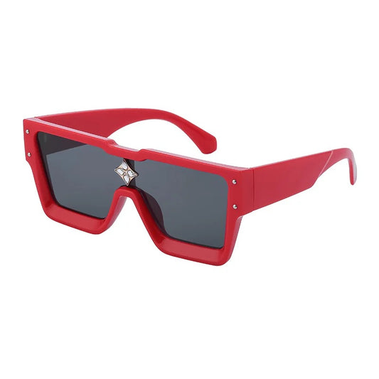 Superstar Sunglasses