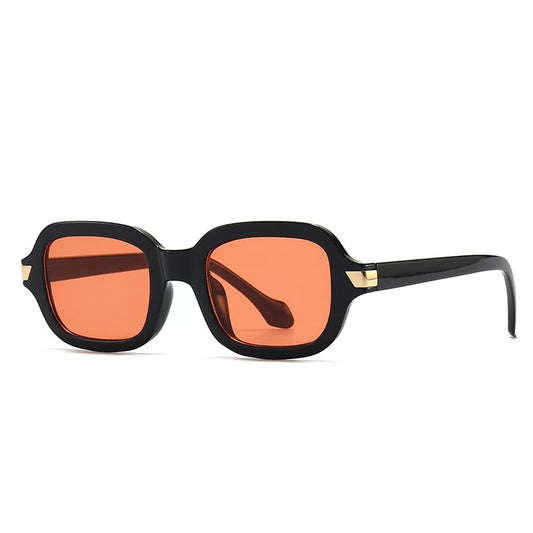 Cool Breeze Sunglasses