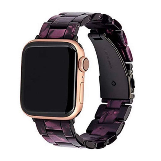 Royalton Apple Watch Band